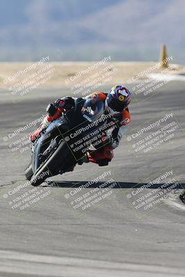 media/Oct-26-2025-Race Pace (Sun) [[c1447ca738]]/Verified/2-Turns 9 and 8 (945am)/